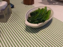 -桂满陇·杭州饭店(清河万象店)