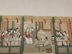 -台北故宫博物院