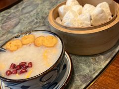 -陶陶居酒家(第十甫路总店)