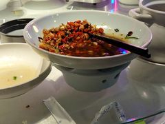 -老街鱼嘴巴(坡子街老店)