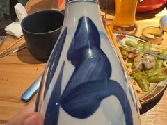 -雪熊精酿·哈尔滨烧烤酒馆(非遗大串店)