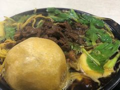 -南湖胖子砂锅(五福街店)