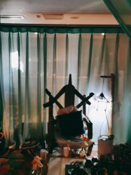 -琦品高端美容SPA私佳美场