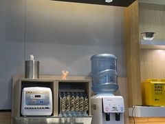 -吉野家(复兴路第二餐厅店)