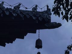 -报恩寺(平武县)