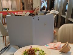 -叁拾壹克饺子·东北菜(国贸店)