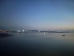 -琴岛之星摩天轮