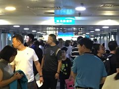 -同仁验光配镜(中心店)