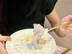 -夏羽记甜品(小榄大信店)