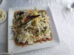 -那达慕蒙古风味酒楼