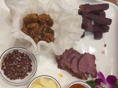 -美宁肥牛(旗舰店)