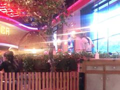 -肉串汪(望京店)