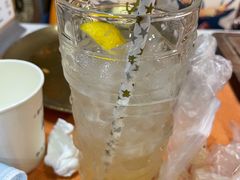 -大象厨房(重庆道店)