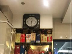 -新天厨酒家(二分店)
