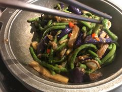 -苏浙徽·江南荟·本味融合菜(相城方圆里店)