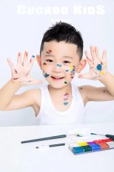 -小熊维尼高端儿童摄影(南山店)