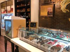 -GODIVA(万象城店)