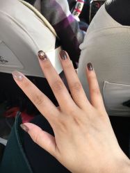 点击看大图 -盘丝洞美甲美睫工作室