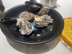 -聚味瞿记·龙虾堂(天元店)