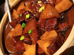 -金鸭季·北京烤鸭(深业上城店)