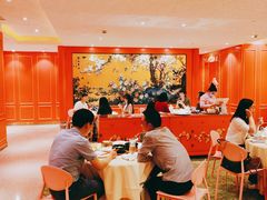 -惠食佳·朱雀(东方商厦店)
