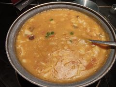 -华豫川酒家(大卫城店)