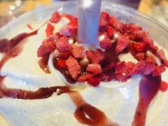 -COSTA COFFEE(龙德广场店)