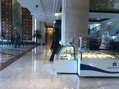 -无锡日航饭店