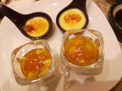 -盛宴标帜餐厅·亲子自助 (南昌喜来登酒店)