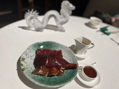 -誉珑轩
