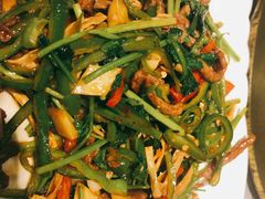 -顺德佬华侨城店·商务宴请·团建