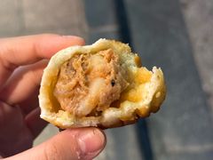 -大壶春(四川中路店)