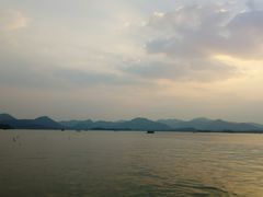 -素清香(解放路店)
