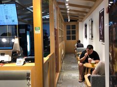 -厝内小眷村(惠山万达店)