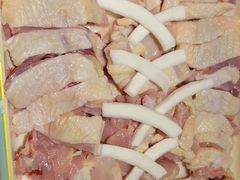 -椰夫人·养生椰子鸡(黄埔时代城店)