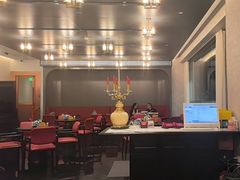 -香丰阁·烤鸭·川湘菜(清河店)