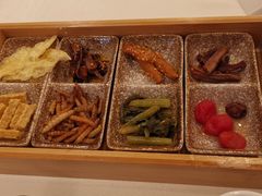 -昆明佳华广场酒店·西餐厅