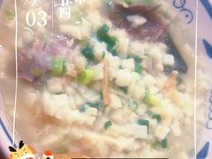 -老崔的面馆(玉函路店)