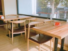 -笃笃笃糖粥(十全街店)