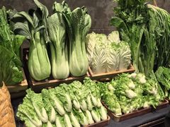 -新荣记(椒江店)