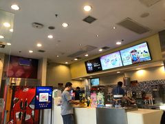 -DQ·蛋糕·冰淇淋(惠山万达店)