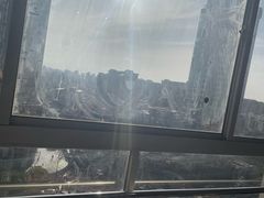 -TEMPO 音乐(五角场店)
