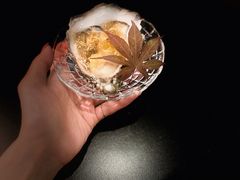 -鳥喜Toriki怀石烧鸟料理
