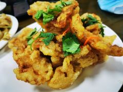 -开封灌汤包子铺(尚志大街店)