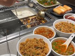 -海底捞火锅(吾悦广场店)