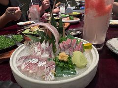 -九州酒场ひこぞう(1号店)