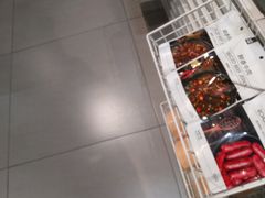 -nome(乐汇城店)