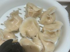-双合园·海鲜水饺青岛菜(万佳广场店)