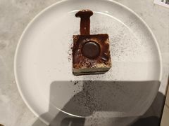 -必胜客(长安长青店)