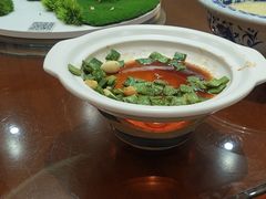 -禧福楼·十五年老店(科技城店)